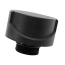 6692836 For Bobcat Hydraulic Cap 321 323 324 325 328 329 331 334 335 337 341-10