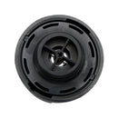 6692836 For Bobcat Hydraulic Cap 321 323 324 325 328 329 331 334 335 337 341-11