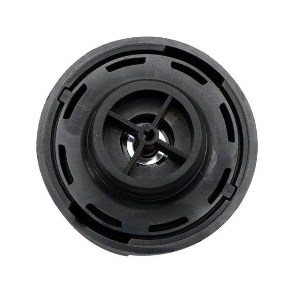 6692836 For Bobcat Hydraulic Cap 321 323 324 325 328 329 331 334 335 337 341