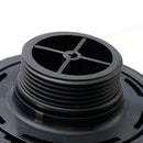 6692836 For Bobcat Hydraulic Cap 321 323 324 325 328 329 331 334 335 337 341-12
