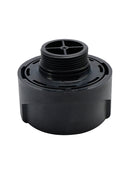 6692836 For Bobcat Hydraulic Cap 321 323 324 325 328 329 331 334 335 337 341-13