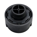 6692836 For Bobcat Hydraulic Cap 321 323 324 325 328 329 331 334 335 337 341-14