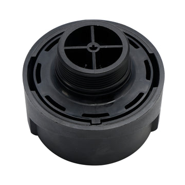 6692836 For Bobcat Hydraulic Cap 321 323 324 325 328 329 331 334 335 337 341