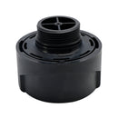 6692836 For Bobcat Hydraulic Cap 321 323 324 325 328 329 331 334 335 337 341-15
