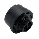6692836 For Bobcat Hydraulic Cap 321 323 324 325 328 329 331 334 335 337 341-16