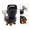 96008-SGT Ignition Switch For Genie GS-1530 GS-1532 GS-1930 GS-1932 GS-2032-5