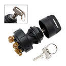 96008-SGT Ignition Switch For Genie GS-1530 GS-1532 GS-1930 GS-1932 GS-2032-6