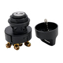 96008-SGT Ignition Switch For Genie GS-1530 GS-1532 GS-1930 GS-1932 GS-2032-7