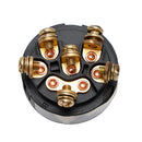 96008-SGT Ignition Switch For Genie GS-1530 GS-1532 GS-1930 GS-1932 GS-2032-9