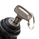 96008-SGT Ignition Switch For Genie GS-1530 GS-1532 GS-1930 GS-1932 GS-2032-10