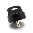 96008-SGT Ignition Switch For Genie GS-1530 GS-1532 GS-1930 GS-1932 GS-2032-11