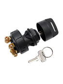 96008-SGT Ignition Switch For Genie GS-1530 GS-1532 GS-1930 GS-1932 GS-2032-12