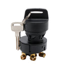 96008-SGT Ignition Switch For Genie GS-1530 GS-1532 GS-1930 GS-1932 GS-2032-15