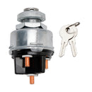 641833 Ignition Switch For New Holland LS150 LS140 LS160 LS170 LS180 LS190 L190-9