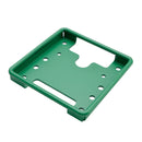 For John Deere ATU300 Adapter Holder GPS Receiver Mounting Bracket PF81190 Green-10