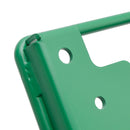 For John Deere ATU300 Adapter Holder GPS Receiver Mounting Bracket PF81190 Green-12
