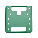 For John Deere ATU300 Adapter Holder GPS Receiver Mounting Bracket PF81190 Green-15
