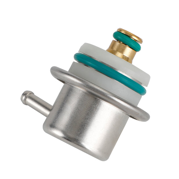 Mercury Kraftstoffdruckregler 75 PS 80 PS 90 PS 100 PS 115 PS 880596503