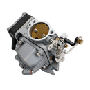 Mercury Mariner 2-stroke 15C 9.9 D M 9.9HP 15HP Outboard Carburetor Carb 1383-8806M 1383-8516M Generic-13