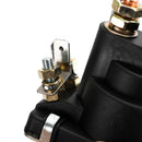 Magnetschalter-Relais passend für Mercury Marine 89-818997A1 Yamaha 65W-81941-00-00-11