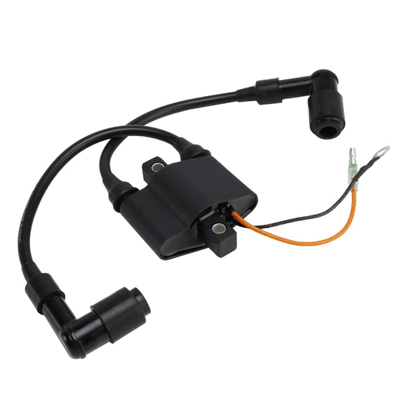 Zündspule passend für Tohatsu 8hp 9.8hp 2003-2022 8hp MFS8A3 2006-2014 3V1060400