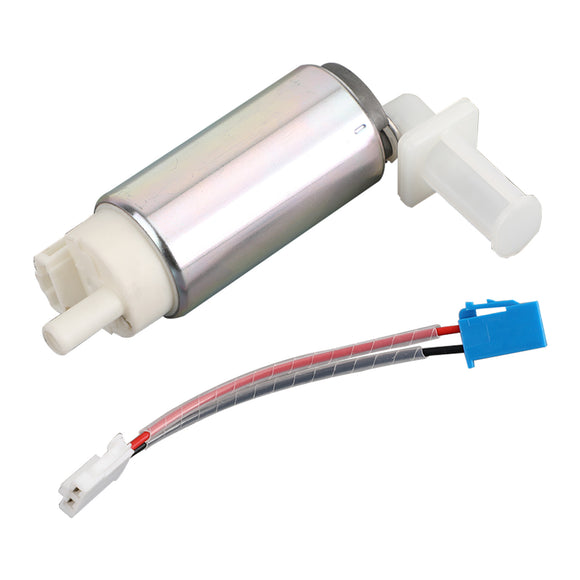 Kraftstoffpumpe für Mercury Außenbordmotor 4-Takt Yamaha F115 FL115 880889T 68V-13907-00