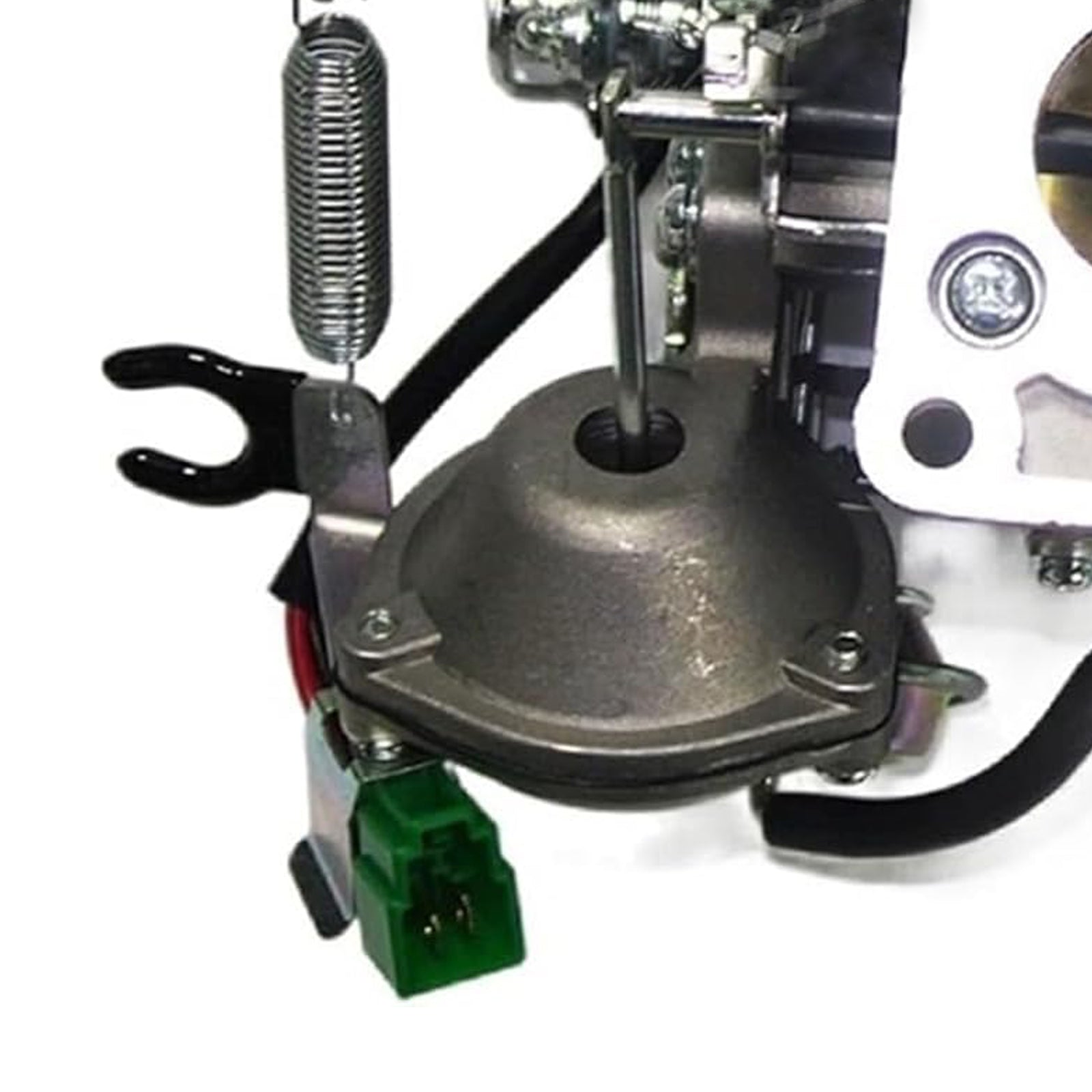 2 Barrel Carburetor  2110071070 For Toyota Hilux 1984-1989 Liteace 79-85 Townace