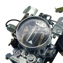 Carburetor 16010-J0502 For NISSAN H20 DATSUN PICK UP CARAVAN CEDRIC JUNIOR-7