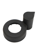 Mercury Verado 200HP 225HP 250HP 275HP 880596506 Outboard Fuel Pump Seal-13