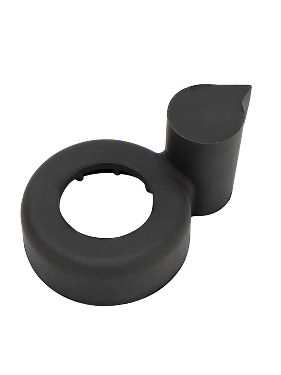 Mercury Verado 200HP 225HP 250HP 275HP 880596506 Outboard Fuel Pump Seal