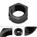 Fits For Delta Unisaw Left Hand Arbor Nut For Right Tilt Saws 902-01-200-9848-1