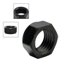 Fits For Delta Unisaw Left Hand Arbor Nut For Right Tilt Saws 902-01-200-9848-3