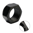 Fits For Delta Unisaw Left Hand Arbor Nut For Right Tilt Saws 902-01-200-9848-2