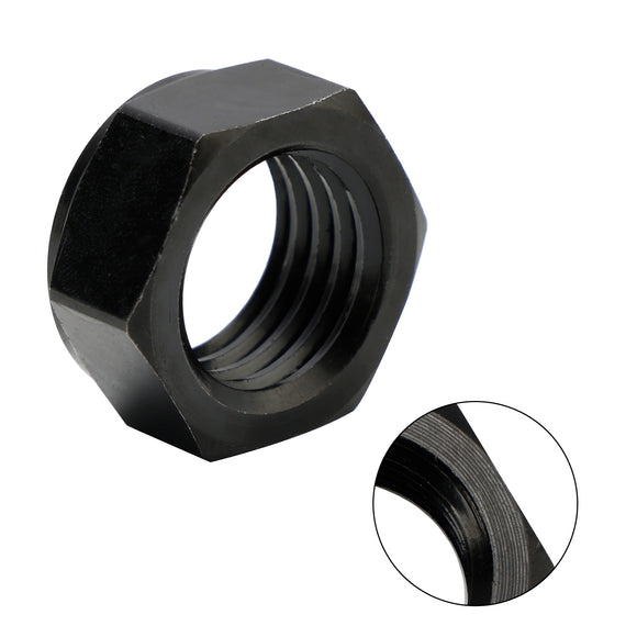 Fits For Delta Unisaw Left Hand Arbor Nut For Right Tilt Saws 902-01-200-9848