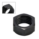 Fits For Delta Unisaw Left Hand Arbor Nut For Right Tilt Saws 902-01-200-9848-5