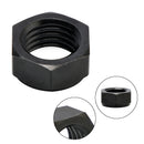 Fits For Delta Unisaw Left Hand Arbor Nut For Right Tilt Saws 902-01-200-9848-4
