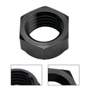 Fits For Delta Unisaw Left Hand Arbor Nut For Right Tilt Saws 902-01-200-9848-6