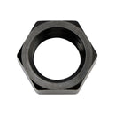 4Pcs For Delta Unisaw Left Hand Arbor Nut For Right Tilt Saws 902-01-200-9848-13