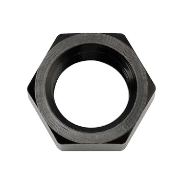 Delta Unisaw Left Hand Arbor Nut For Right Tilt Saws 902-01-200-9848