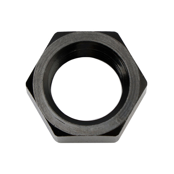 Fits For Delta Unisaw Left Hand Arbor Nut For Right Tilt Saws 902-01-200-9848
