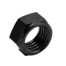 Fits For Delta Unisaw Left Hand Arbor Nut For Right Tilt Saws 902-01-200-9848-9