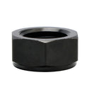 Fits For Delta Unisaw Left Hand Arbor Nut For Right Tilt Saws 902-01-200-9848-10