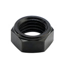 Fits For Delta Unisaw Left Hand Arbor Nut For Right Tilt Saws 902-01-200-9848-11