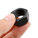 Fits For Delta Unisaw Left Hand Arbor Nut For Right Tilt Saws 902-01-200-9848-12