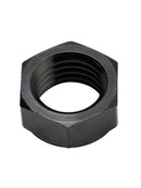 Fits For Delta Unisaw Left Hand Arbor Nut For Right Tilt Saws 902-01-200-9848-13