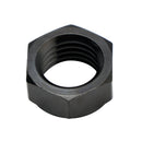 Fits For Delta Unisaw Left Hand Arbor Nut For Right Tilt Saws 902-01-200-9848-14