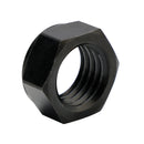 Fits For Delta Unisaw Left Hand Arbor Nut For Right Tilt Saws 902-01-200-9848-15