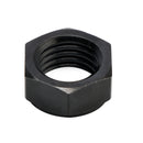 Fits For Delta Unisaw Left Hand Arbor Nut For Right Tilt Saws 902-01-200-9848-16