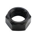2Pcs For Delta Unisaw Left Hand Arbor Nut For Right Tilt Saws 902-01-200-9848-12