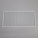 2932627025 RV Refrigerator Freezer Wire Shelf-8